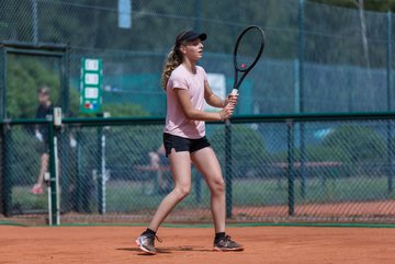 Anna-Marie Weissheim 425 - Future Nord Vorqualiturnier